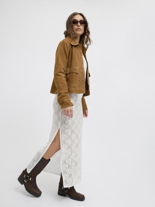 Actual product image JJXX JXSTINE Kleid Kleid (XS)