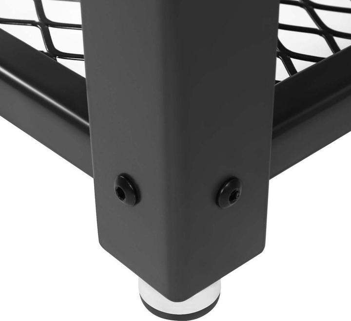 Actual product image Songmics Butler (45 x 45 x 55 cm)