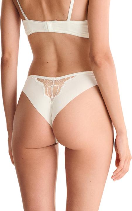 Produktbild Lisca Miracle Mariage (44, Einzelpack)
