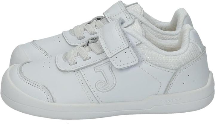 Produktbild Joma Barefoot Vela Jr (34)