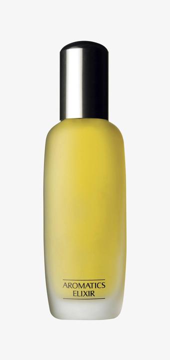 Produktbild Clinique Aromatics Elixir (Eau de Toilette, 45 ml)