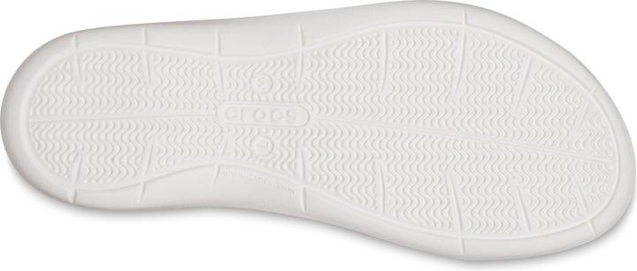 Produktbild Crocs Swiftwater (40)