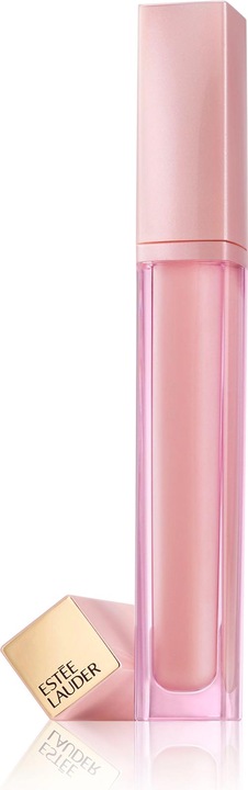 Estée Lauder Pure Color Envy (Serum, 6 ml)