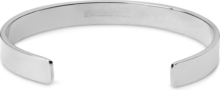 Immagine prodotto Lucleon Krulok (0.80 cm, Metallo)