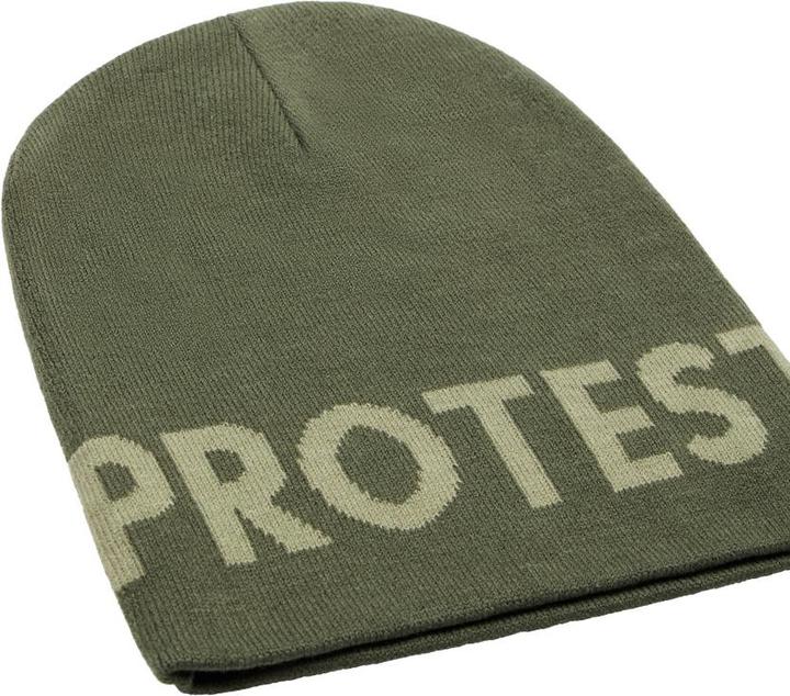 Immagine prodotto Protest Berretti PRTBURHAM24 (59)