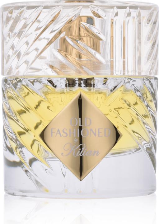 Actual product image By Kilian Old Fashioned (Eau de parfum, 50 ml)
