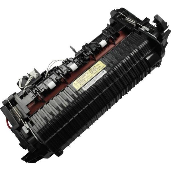 Xerox, Toner, Ela Hou Fuser