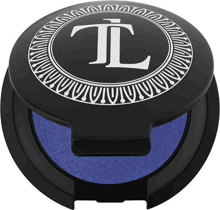 Immagine prodotto T. LeClerc Ombretto bagnato e asciutto (007 Parme Absolu)