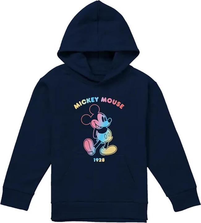 Image du produit Disney Kapuzenpullover (140, 146)