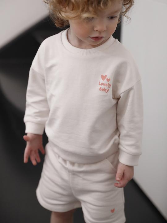 Image du produit Vertbaudet Baby Wende-Steppweste mit Recycling-Polyester (98)