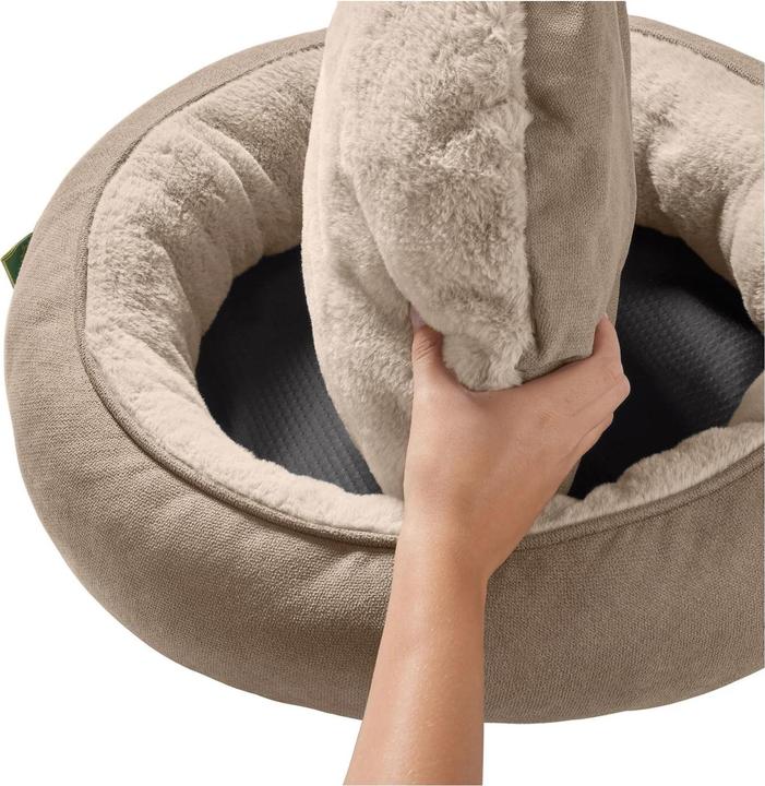 Image du produit Hunter Rockford (Chien)