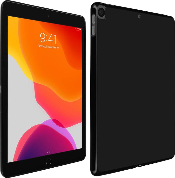 Avizar Francis Series (iPad 2020 (8. Gen))