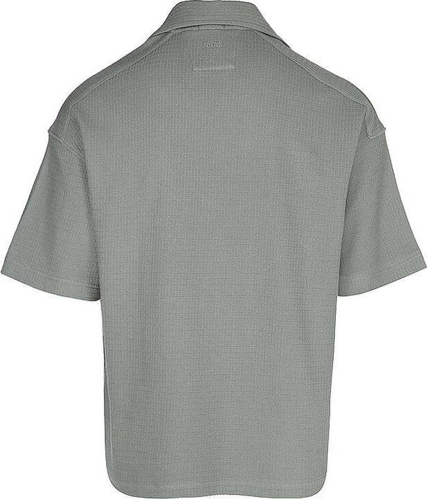 Produktbild Drykorn Poloshirt BASIL (M)