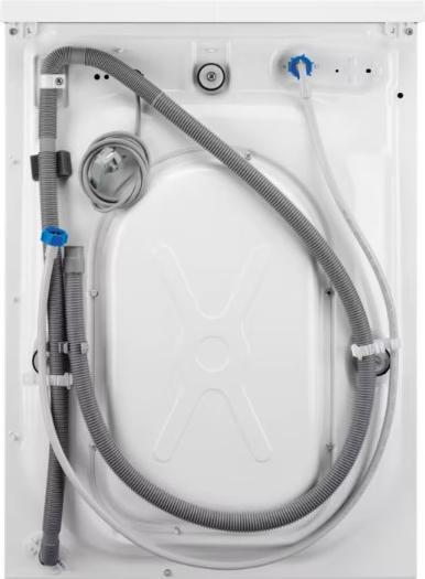 Produktbild AEG Waschmaschine LAVAMAT L6FB4347EP (7kg,H:85cm,B:60cm,A) (7 kg, Links)