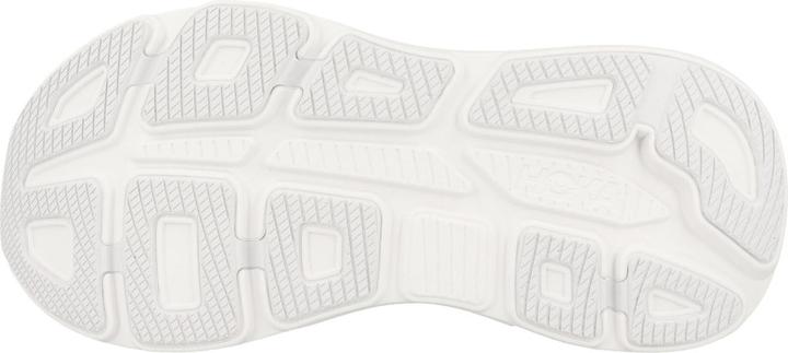 Image du produit Hoka Bondi 9 - 64559 (42)