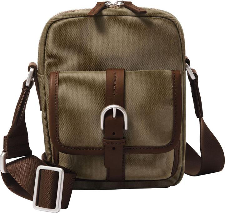 Immagine prodotto Fossil Camden Crossbody