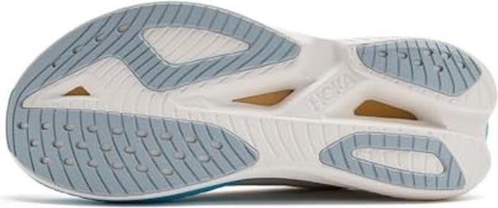 Produktbild Hoka Mach X3 (38)