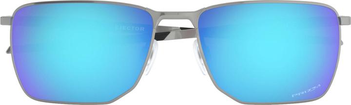 Produktbild Oakley Ejector