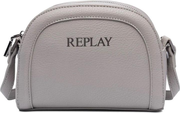 Produktbild Replay Crossover Bag