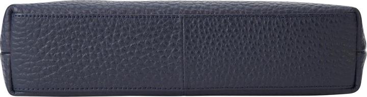 Immagine prodotto Voi Borsa a tracolla Stag 21889 Crossover