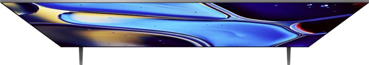 Image du produit Sony K55XR8APAEP (55", Bravia 8A, OLED, 4K, 2025)