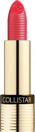Produktbild Collistar Unico Lipstick No 08 (08)