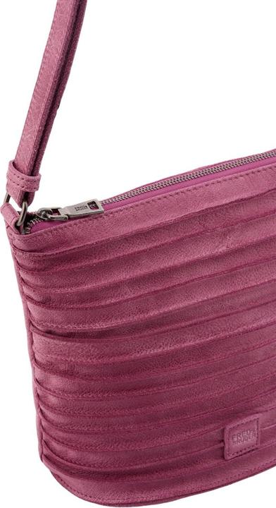 Immagine prodotto FredsBruder Riffelinchen