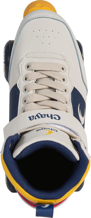 Actual product image Powerslide Chaya Rollerksates (37)