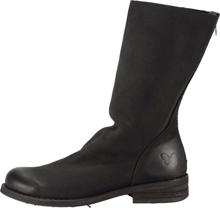 Produktbild Felmini Stiefel (36)