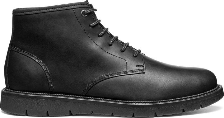 Image du produit Geox Pove (44)