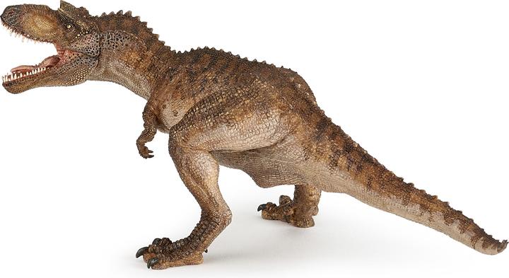 Actual product image Papo Gorgosaurus