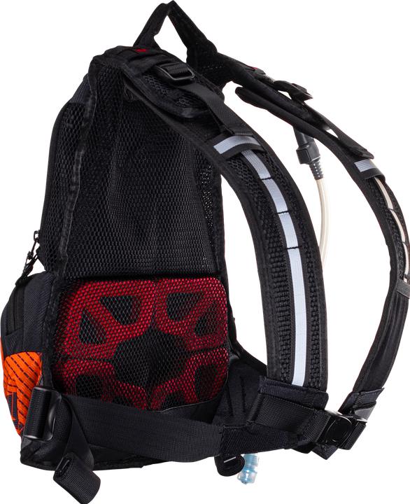 Immagine prodotto Leatt Moto Racehf Rucksack