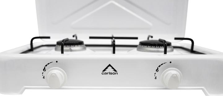 Produktbild Carlson Compact 2
