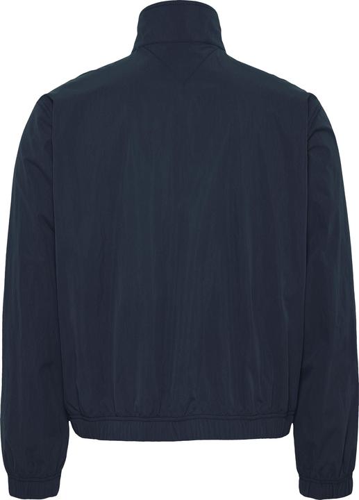 Actual product image Tommy Jeans Essential Jacket (XXL)