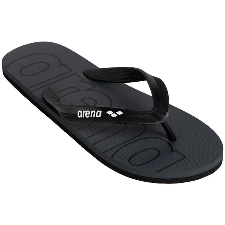 Produktbild Arena Flip Flop (36)