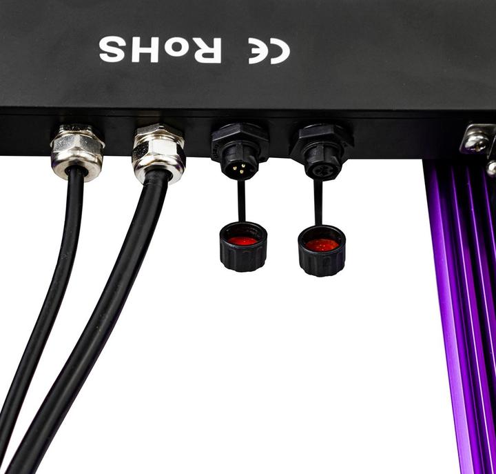 Actual product image