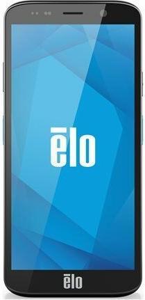 Produktbild ēlo M51C MOBILE COMPUTER 5G WI-FI (2D-Barcodes)