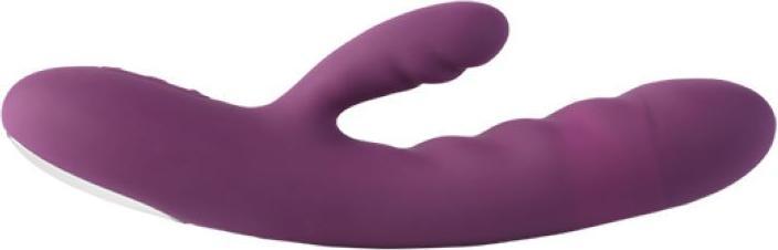 Produktbild Svakom Avery Lilac