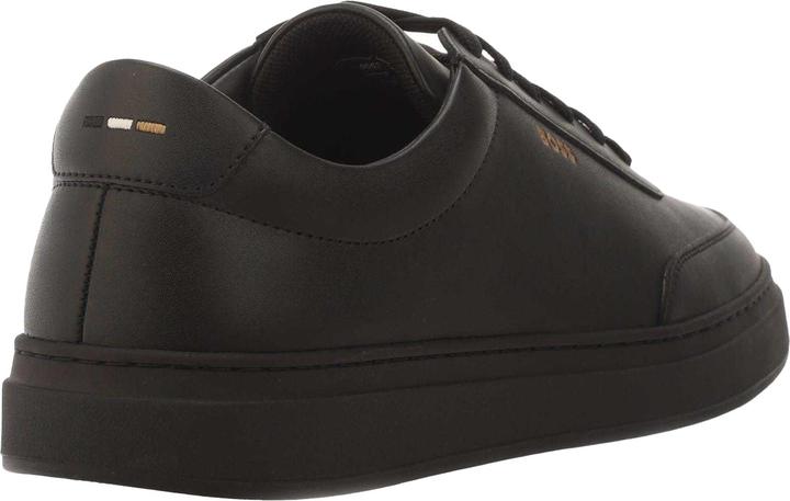 Produktbild BOSS Kieran Sneaker (45)