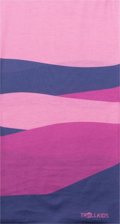 Immagine prodotto Trollkids Tramonto costiero