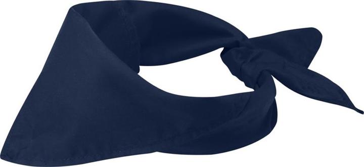Immagine prodotto Generic Heracles Bandana