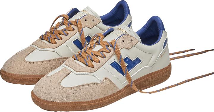 Image du produit Flamingos Life Burela Slim (46)