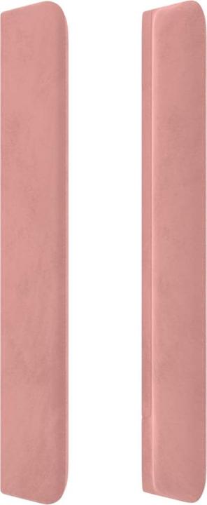 Immagine prodotto vidaXL Nathanael (93 x 16 x 128 cm)