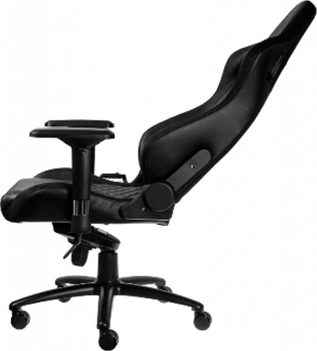 Actual product image noblechairs Epic