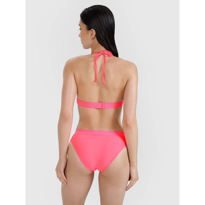Immagine prodotto 4F Bikini-Oberteil für Damen (S)