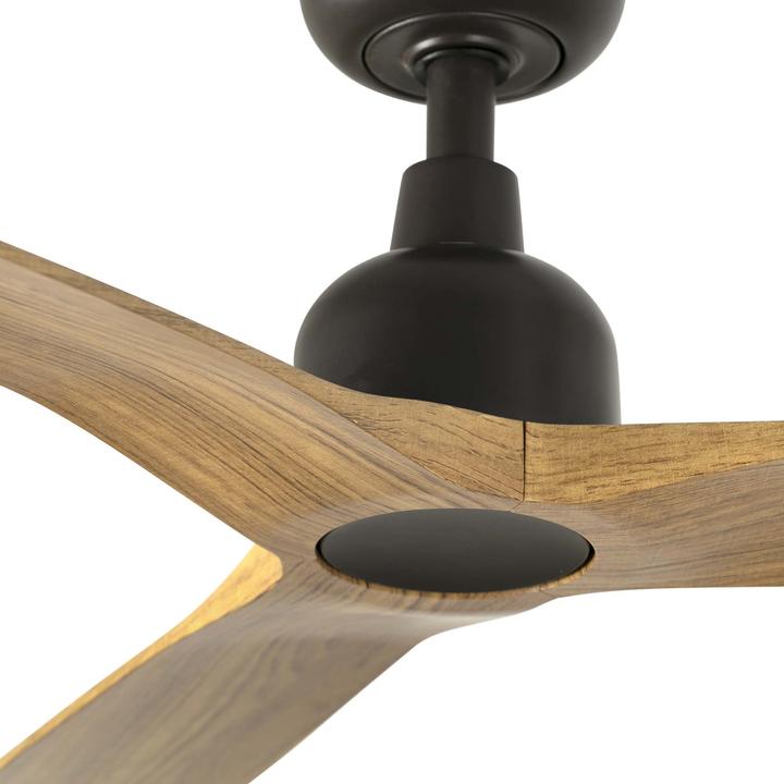 Produktbild Faro Outdoor DC Deckenventilator Outwood BR-EI