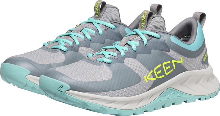 Produktbild Keen W Versacore WP (41)