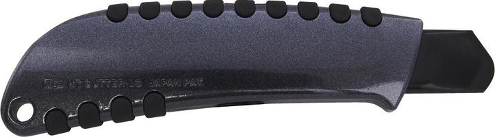 Actual product image NT Cutter PMGL-EVO2R (Cutters)