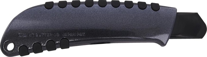 Produktbild NT Cutter PMGL-EVO2R (Cutter)