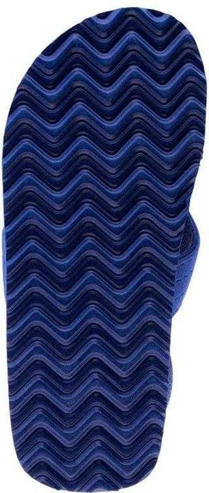 Produktbild Aquawave Ragis Jr Sandalen (31.5)